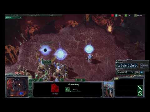 White-Ra-DeMusliM_chunk 1.wmv