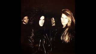 Living Sacrifice - Not My Own