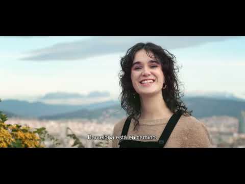 FIL GUADALAJARA 2025: Los sabores de la gastronomía catalana en México