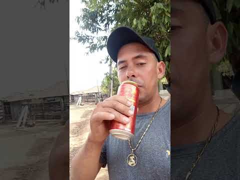 várzea dá palma minas gerais Brasil 😎