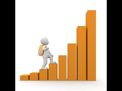 Legea Intentiei   Cele 15 legi supreme ale dezvoltarii personale