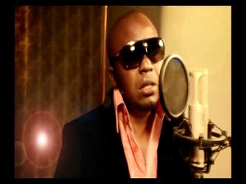 Ndelomba Amano - Khuzie Ft. Ephraim (Official Video)