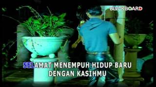Download lagu SEUNTAI BUNGA TANDA CINTA - YUNI SHARA mp3 Download lagu SEUNTAI BUNGA TANDA CINTA - YUNI SHARA mp3