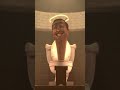 Skibidi Toilet 10