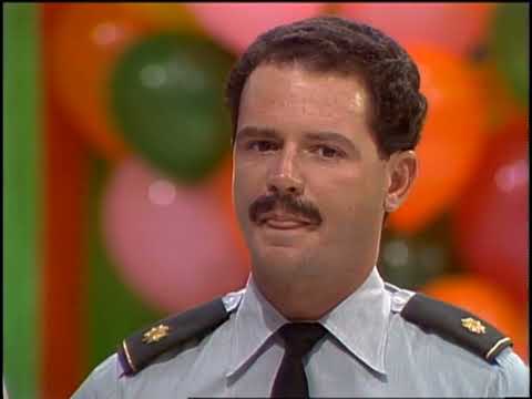 The Price is Right - Phone Home Game's Second Playing