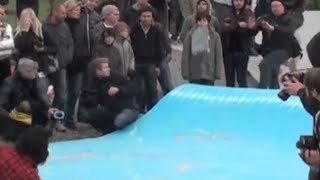 THE SOUR SOLUTION  [FULL VIDEO]