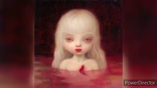 Band-Aid Covers The Bullet Hole - scarling. (Original Version)