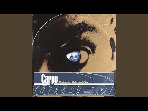 Alpha (feat. Didier Picqui)