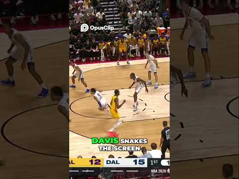 Basketball Brilliance: Balance, Fast Breaks, and Buzzer-Beaters! #shorts #shortsfeed #old  #nba