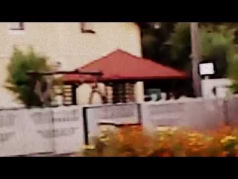 Stalowy Kmieciu - Ale go jebło!