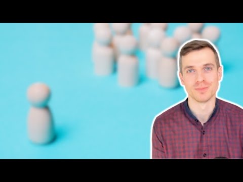 Europarecht-Crashkurs: Alles zum europarechtlichen Diskriminierungsverbot – endlich jura.