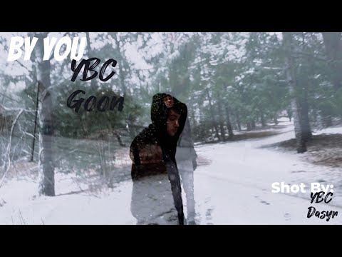 Video thumbnail OHj7H5K6H9I