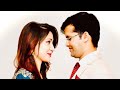 YOUNGEST IAS ANSAR SHEIKH S LOVE AAJ KAL TRAILER BECOME IAS BEST IAS LOVE MARRIAGE