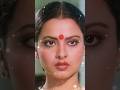 Tune Hi Sajaye Hai Mere Hotho Pe Ye Geet Old Is Gold Viral Song Status Shorts