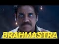 BRAHMASTRA OFFICIAL TRAILER |Hindi | Amitabh | Ranbir | Alia |Ayan | in Cinemas 9th September