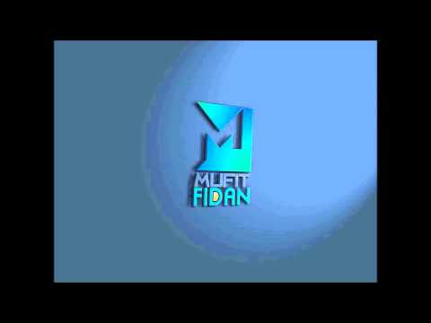 Hello (Onur KORKMAZ & Müfit FİDAN Remix)