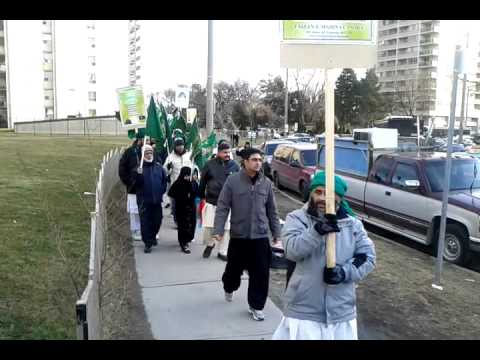 download lagu mp3 mp4 Milad Un Nabi In Canada, download lagu Milad Un Nabi In Canada gratis, unduh video klip Milad Un Nabi In Canada