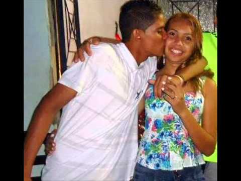 melo de maxwell roots 2012