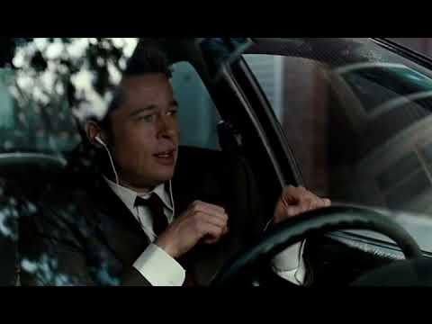 The Real Popi - Regrets Feat Sam Ho and Batte