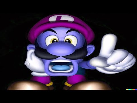 Wega Storm Raid Boykisser