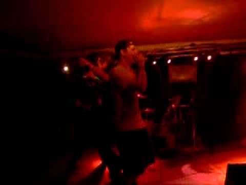 RELIVE YOUR FALL "DISKO"