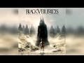 Black Veil Brides - "Wretched and Divine: The ...
