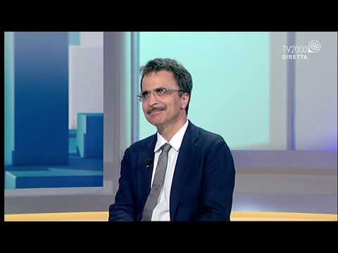 TGtg estate del 4 luglio 2019 – Francesco Bonini