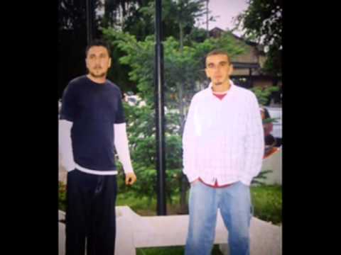 Klani Shqiptar Ft Bashkim Spahiu Asaj ORIGINAL VERSION