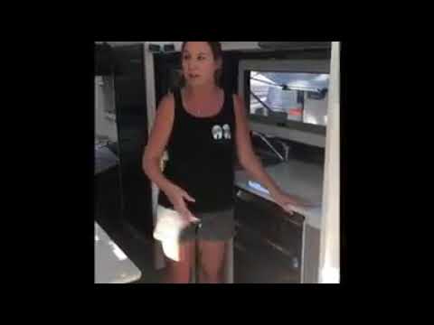 download lagu mp3 mp4 Kokoda Slide Out Caravan, download lagu Kokoda Slide Out Caravan gratis, unduh video klip Kokoda Slide Out Caravan