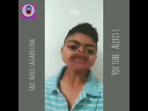 mujer habla idioma alienigena! 🤣🤓👀