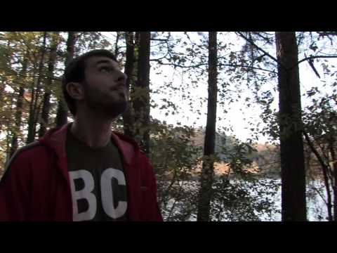 Tab-One (of Kooley High) This Way feat. Median