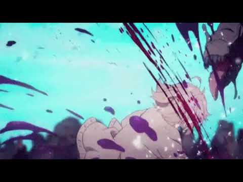 thunder bklu x swervo flocca - shots 2 whoever (slowed + reverb)