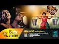 diriya-doni-theme-song-sathya-mendis-ft-kaveesha-11-09-2019