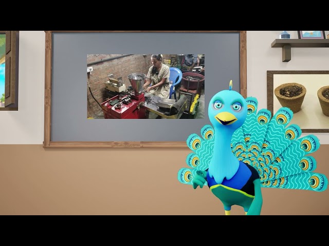 thumbnail of the course