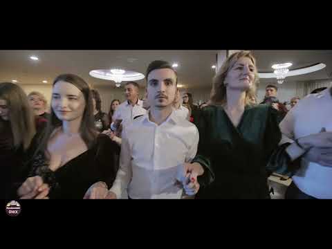 Revelion 2022 ~ Restaurant Onix Agapia ~ Alexandru Brădățan