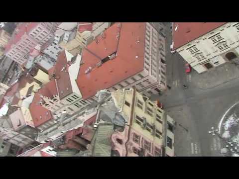 Winner of 29 International Smetana Piano Competition.mpg