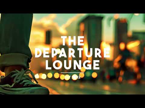 Electrobios & Liluca, Interplay - Depends On You (Original Mix) [4K Video Edit]