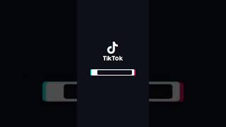 こんな可愛い子が、、【tiktok】