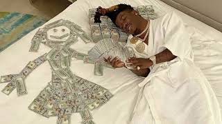 Vybz Kartel - western union (FAST + REVERB)