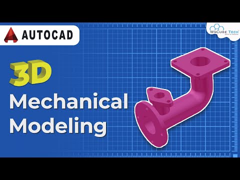 Application Menu in AutoCad Better use for Application Menu AutoCad Tutorial for Beginner 5