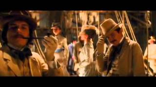 Trailer Preview Image