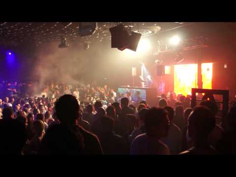 MOR AVRAHAMI@ KARMABEAT MARCH 20 th (4)