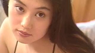 【第225回】中村通代