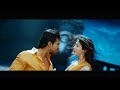 Vaana Vaana Velluvaye 4k ULTRA HD With 5 1 DTS HD MASTER AUDIO RACHA TELUGU RAMCHARAN TAMANNA