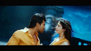 Download lagu Vaana vaana velluvaye 4k ULTRA HD with 5.1 DTS HD MASTER AUDIO |RACHA TELUGU |RAMCHARAN,TAMANNA mp3 Download lagu Vaana vaana velluvaye 4k ULTRA HD with 5.1 DTS HD MASTER AUDIO |RACHA TELUGU |RAMCHARAN,TAMANNA mp3