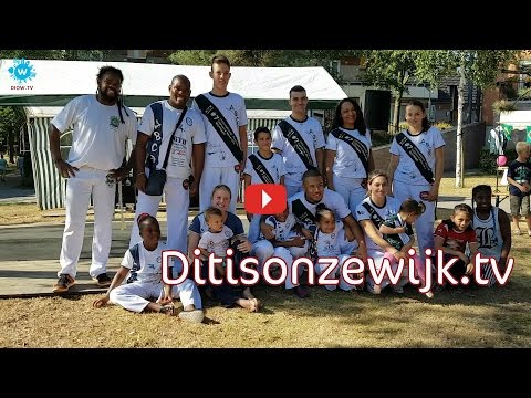 Sportevenement Rijpelberg Helmond