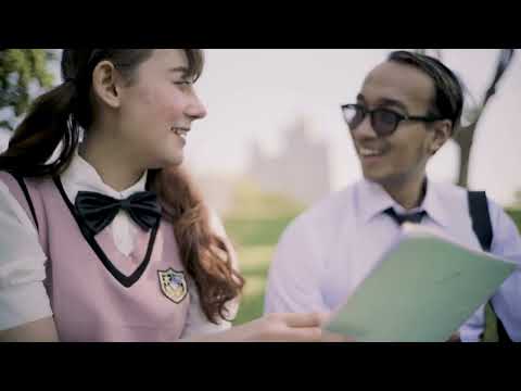 Cinematic Prewedding, Firda & Garuda