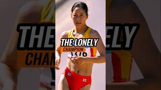Download lagu The lonely Champion, Wang Liping mp3