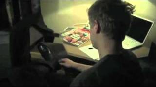Download lagu The Boy Next Door -part 1(gay short film ) mp3