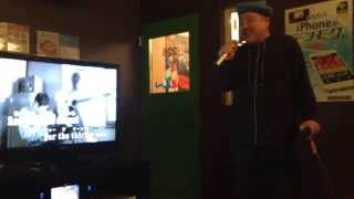 Hiroshima Mon Amour originally performed by Alcatraz ヒロシマ モナムール アルカトラス